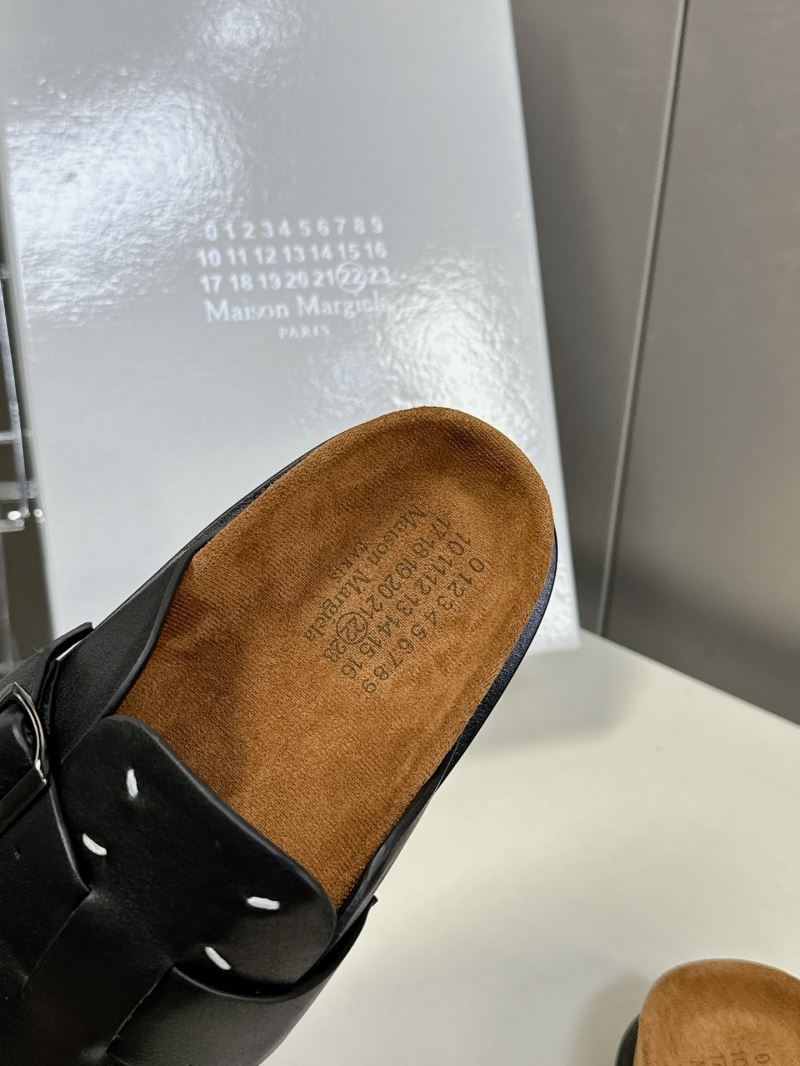 Maison Margiela Sandals